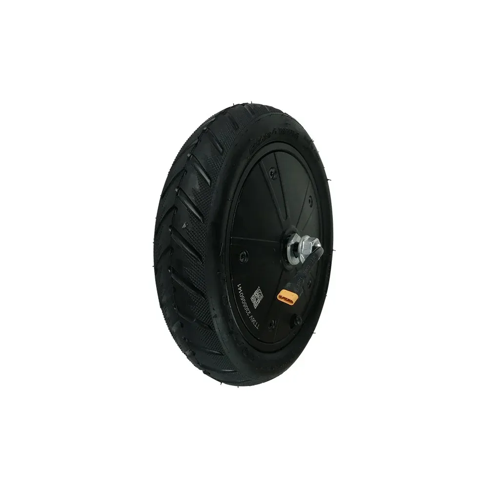 Moteur pour Trottinette Électrique Wispeed T855