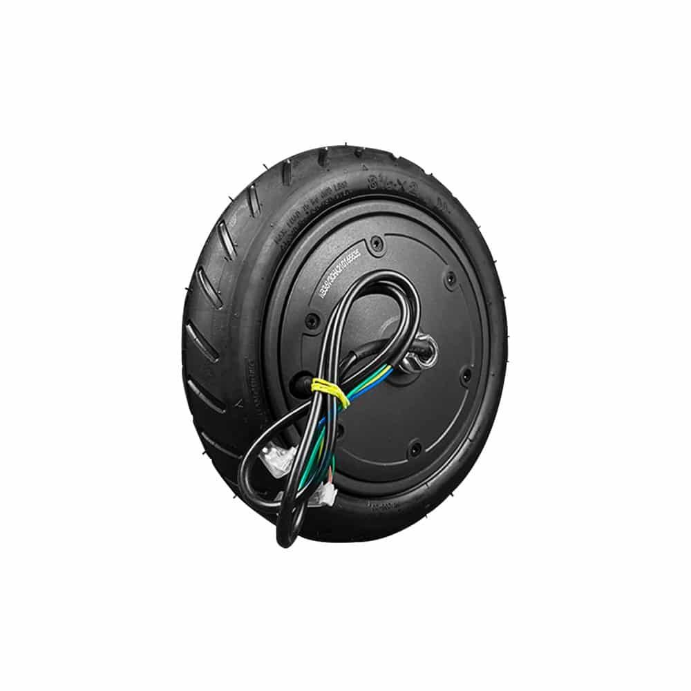 Moteur pour Trottinette Électrique Xiaomi M365