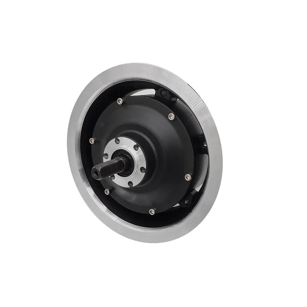 Moteur pour Trottinette Électrique Z11X