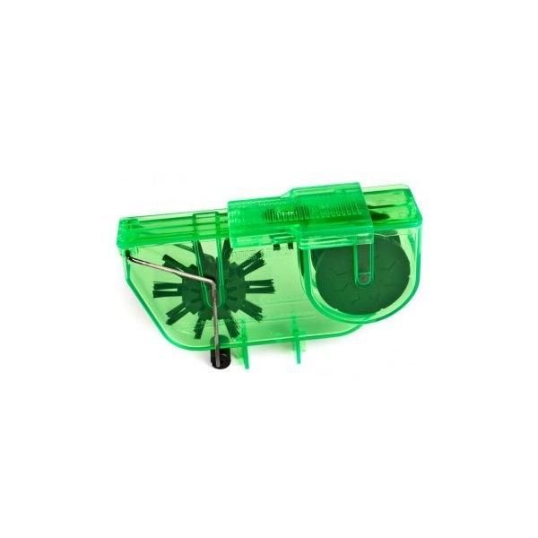 Nettoyeur de Chaîne pour Vélo Juice Lubes