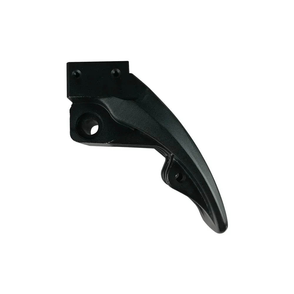Nez Arrière (Repose Pied) pour Trottinette Électrique Z10X