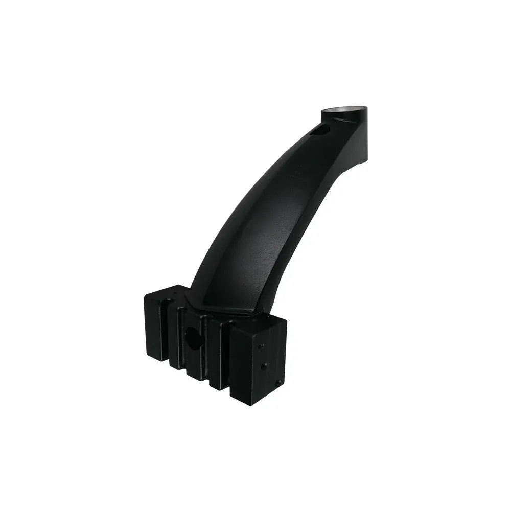 Nez Avant Haut pour Trottinette Électrique Z10X