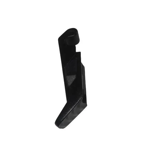 Levier de Pliage (23) pour Trottinette Electrique 72V Teverun Supreme