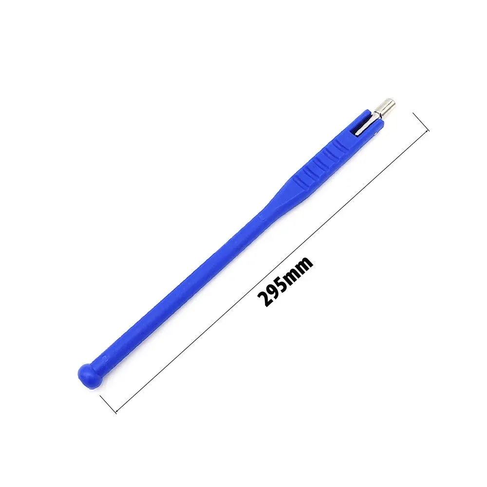 Outil Tire Valve pour Trottinette Électrique