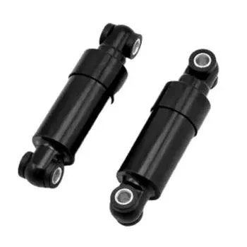 Paire Amortisseur de Suspension pour Trottinette Électrique EK8