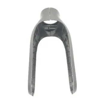 Paire De Cache Avant pour Fourche Trottinette Électrique Xiaomi