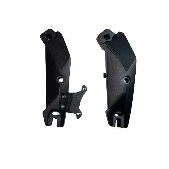 Paire de Fourche Avant pour Trottinette Electrique Eroz Pulsar