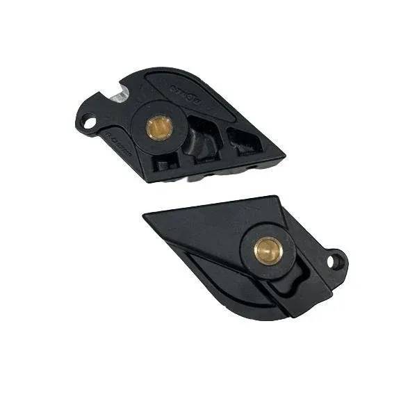 Paire Loquet Système De Pliage pour Trottinette Electrique E-Twow