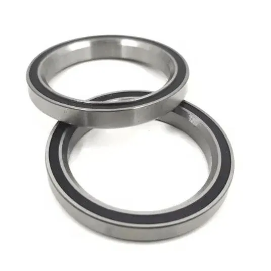 Paire Roulements de Direction pour Trottinette Électrique Dualtron X 2