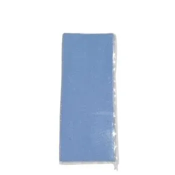 Pate Thermique pour Contrôleur de trottinette Électrique Inöe Sweemie