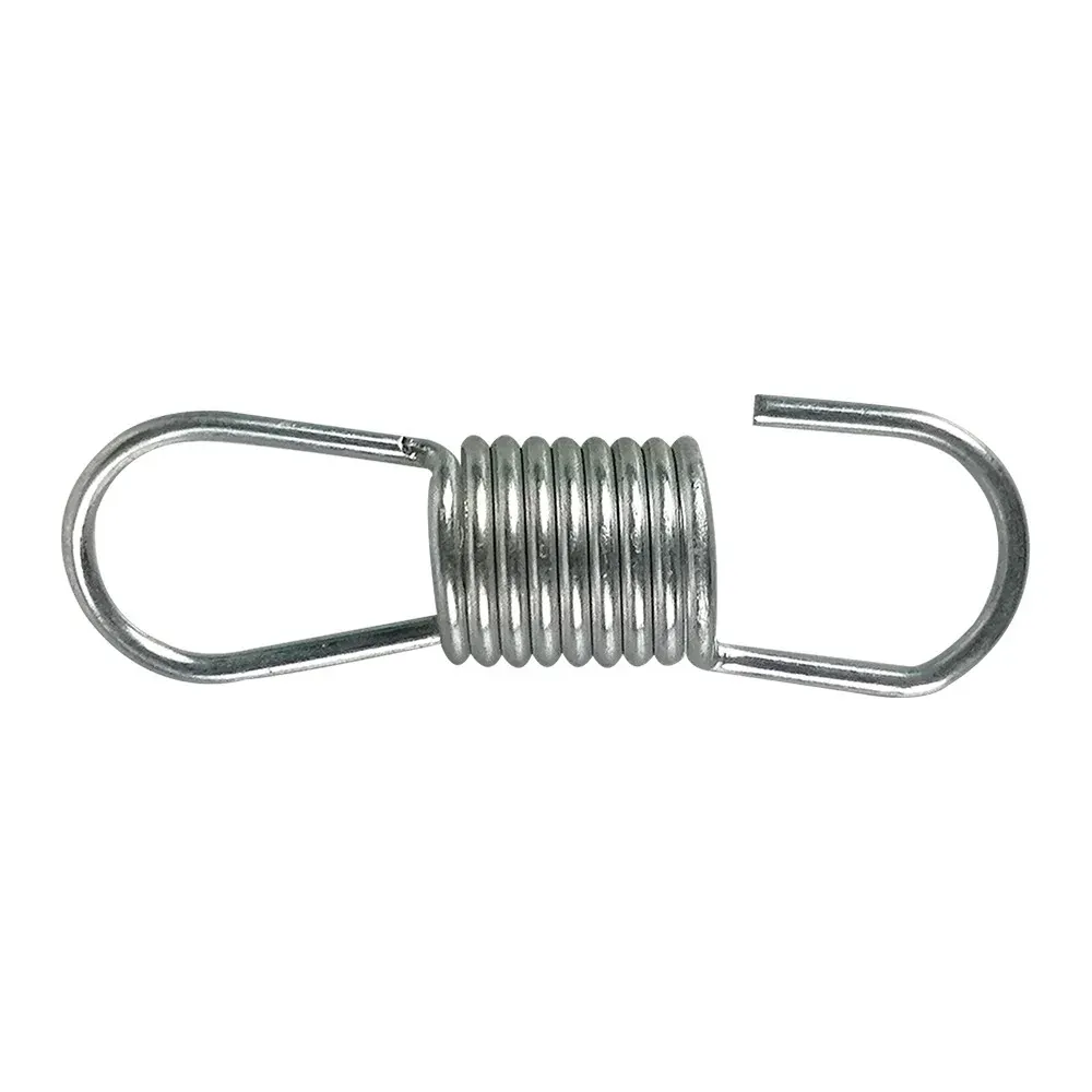 Petit Ressort de Système de Pliage pour Trottinette Électrique