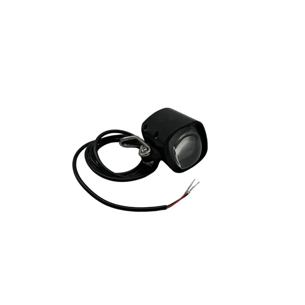 Phare avant pour Trottinette Electrique Dualtron Togo 48V