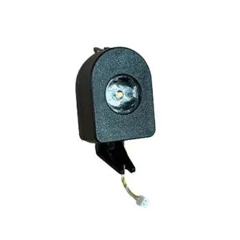 Phare Avant pour Trottinette Électrique Inöe Sweemie