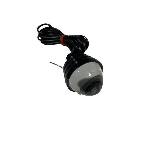 Phare Avant pour Trottinette Eroz Pulsar