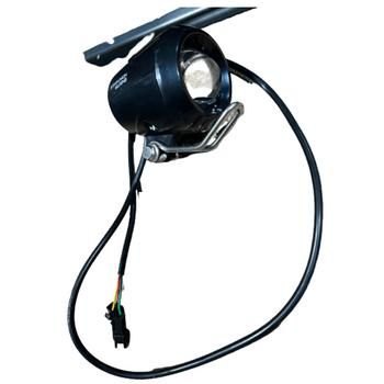Phare pour Trottinette Électrique Eroz EK8