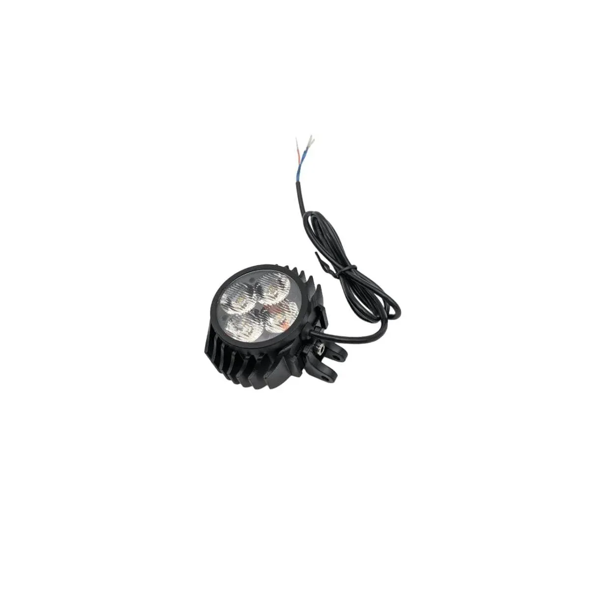 Phare pour Trottinette Electrique Rovoron Kuller et Dualtron Victor