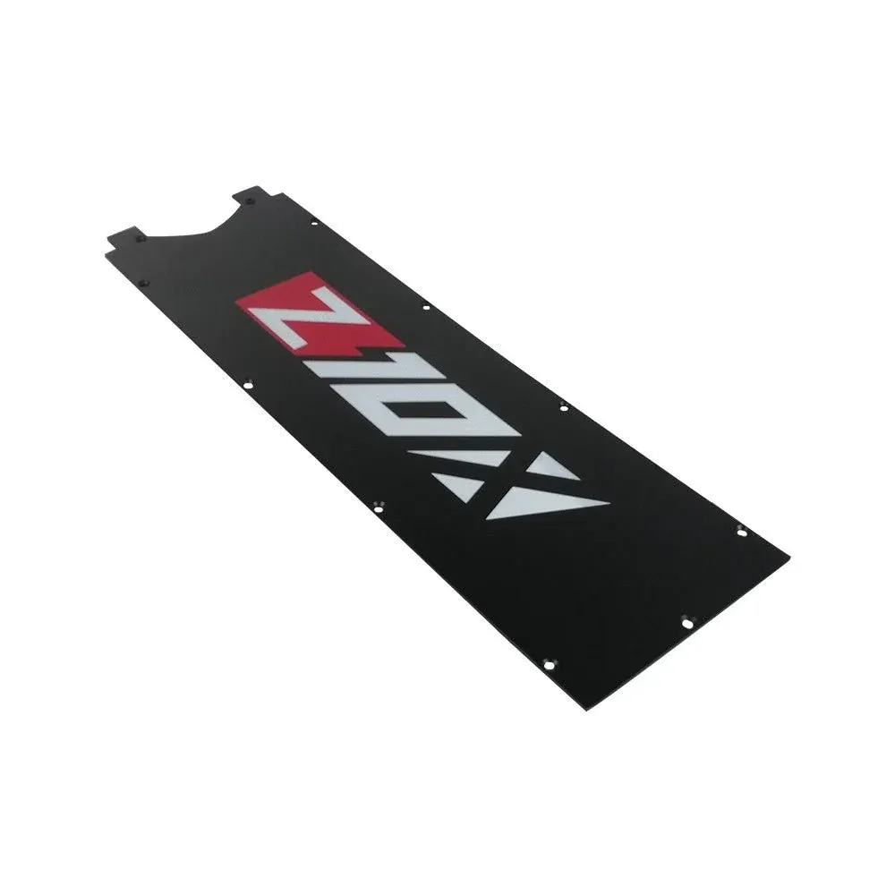 Plancher de Deck pour Trottinette Électrique Z10X