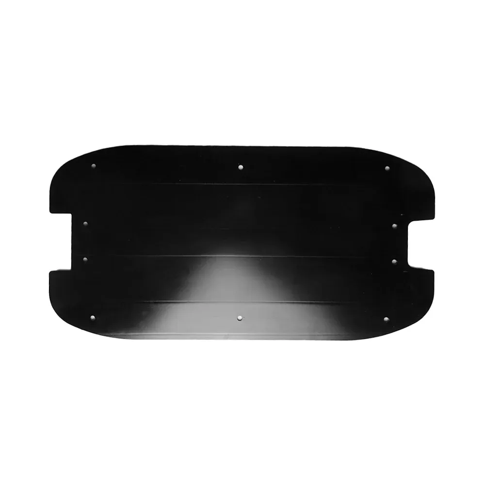 Plaque de Deck pour Trottinette Électrique Dualtron Thunder