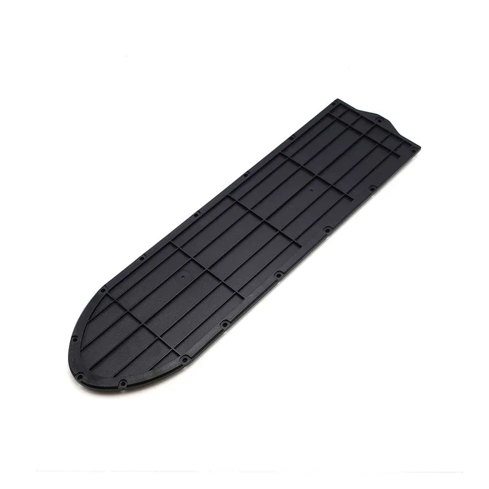Plaque de Deck pour Trottinette Électrique Ninebot Segway G2 Max