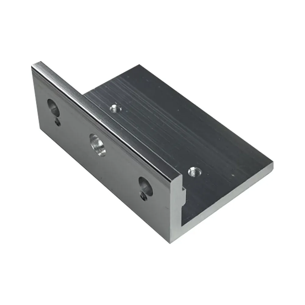 Plaque Dissipateur Thermique de Contrôleur pour Trottinette Électrique Dualtron Mini