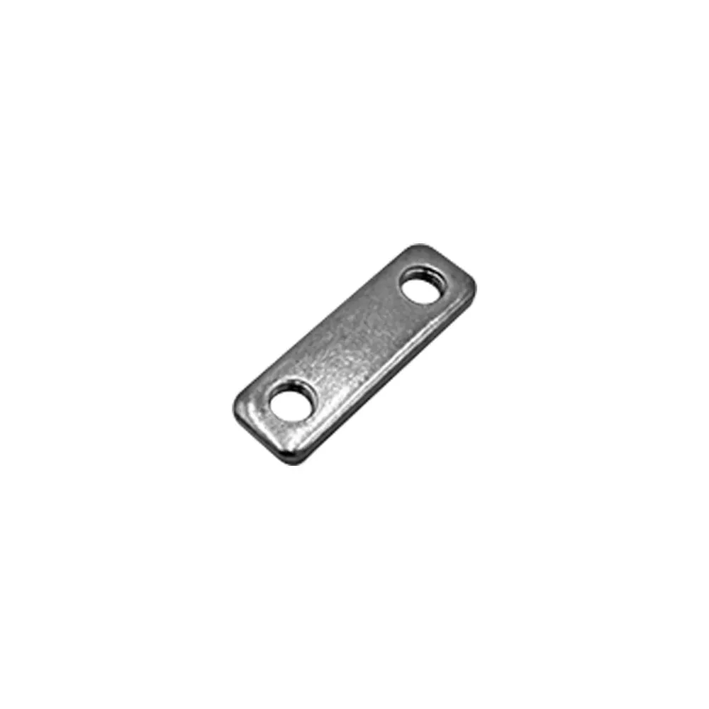 Plaque Garde-Boue Arrière pour Trottinette Électrique Wispeed T855