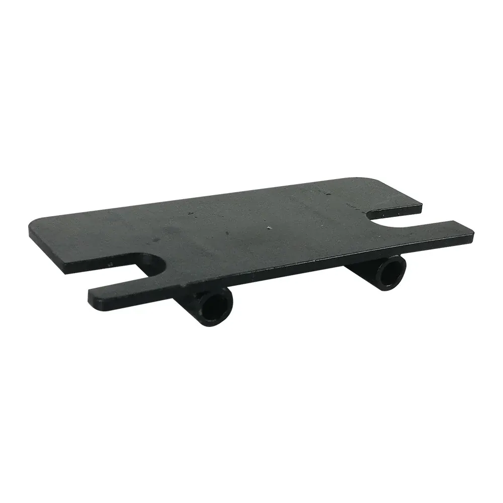 Plaque Intérieur Deck pour Trottinette Électrique Z8