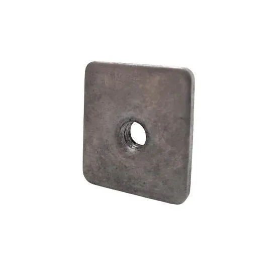 Plaque Protection Câble Moteur Fourche Droite Latérale Moteur pour Trottinette Electrique Nami Burn-E Et Burn-E2