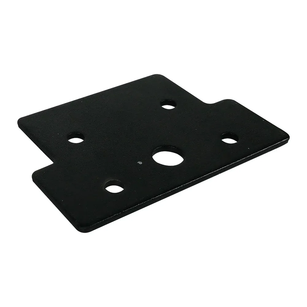 Plaque Sous Deck Plate pour Trottinette Électrique Z10X