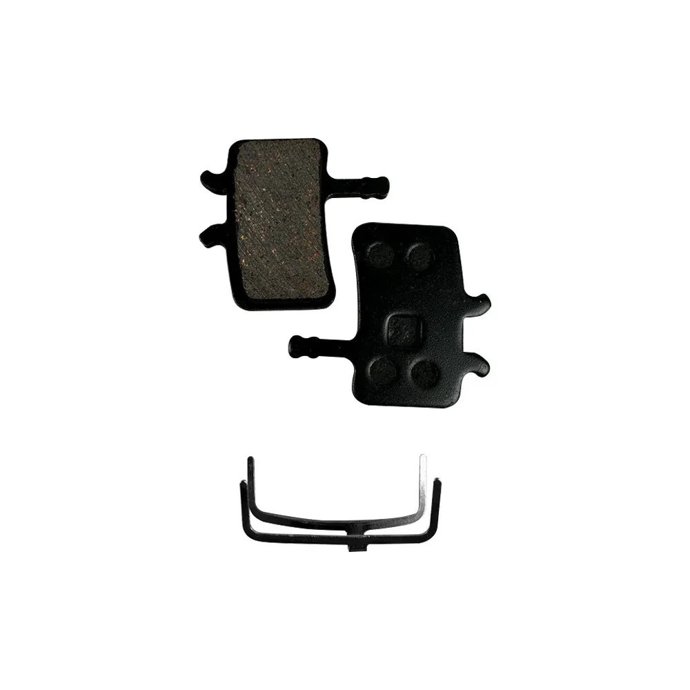 Plaquette de Freins Avid Juicy BB7 pour Trottinette Électrique