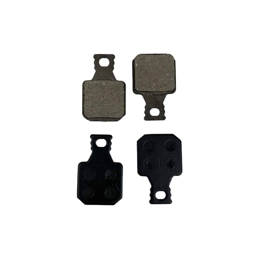 Plaquette de Freins pour Trottinette Électrique Magura MT5 MT7