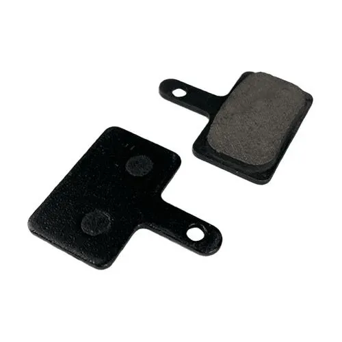 Plaquettes de Frein Rectangulaire pour Trottinette Électrique Dualtron Victor, Kaabo Wolf Warrior, Mantis GT et autres