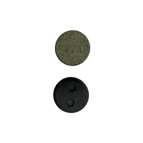 Plaquettes de Frein pour Trottinette Électrique Xiaomi