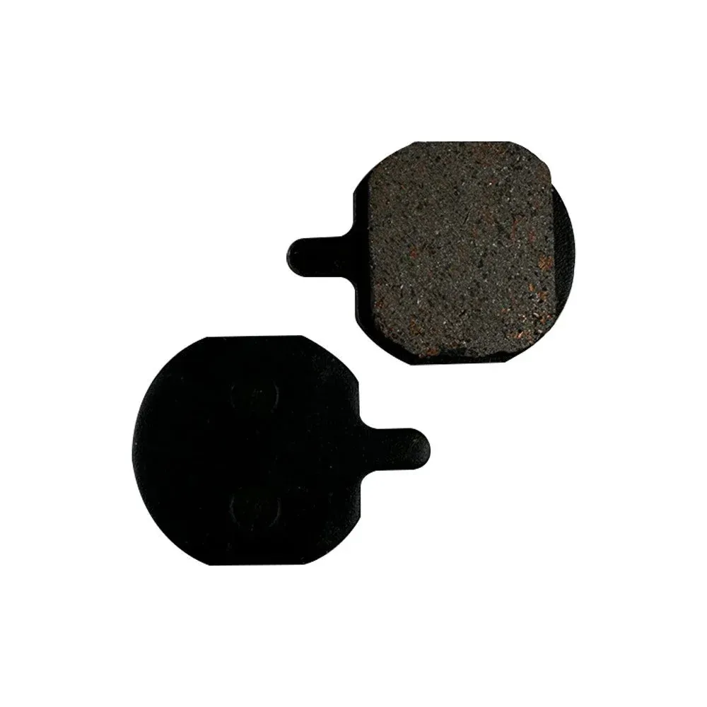 Plaquettes de Freins Hyaes MX3 MX4 MX5 pour Trottinette Électrique