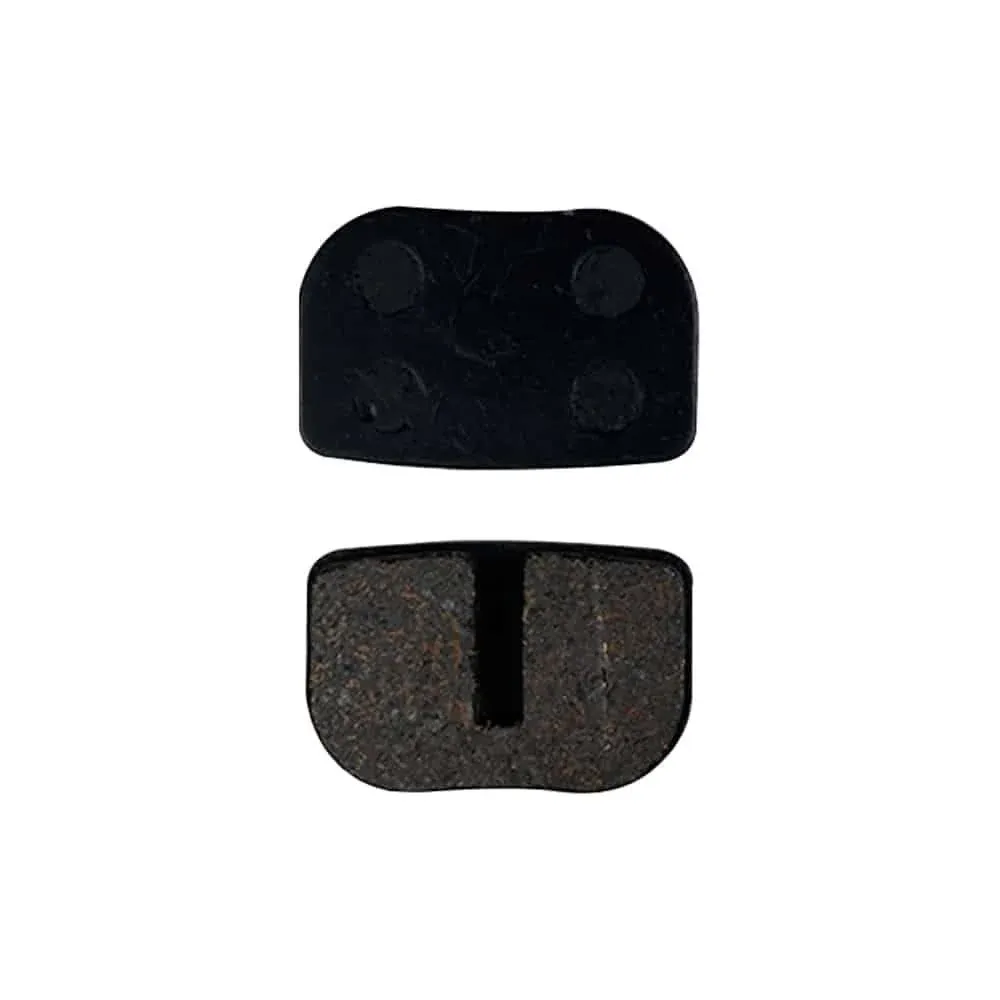 Plaquettes de Freins pour Trottinette Électrique Eroad