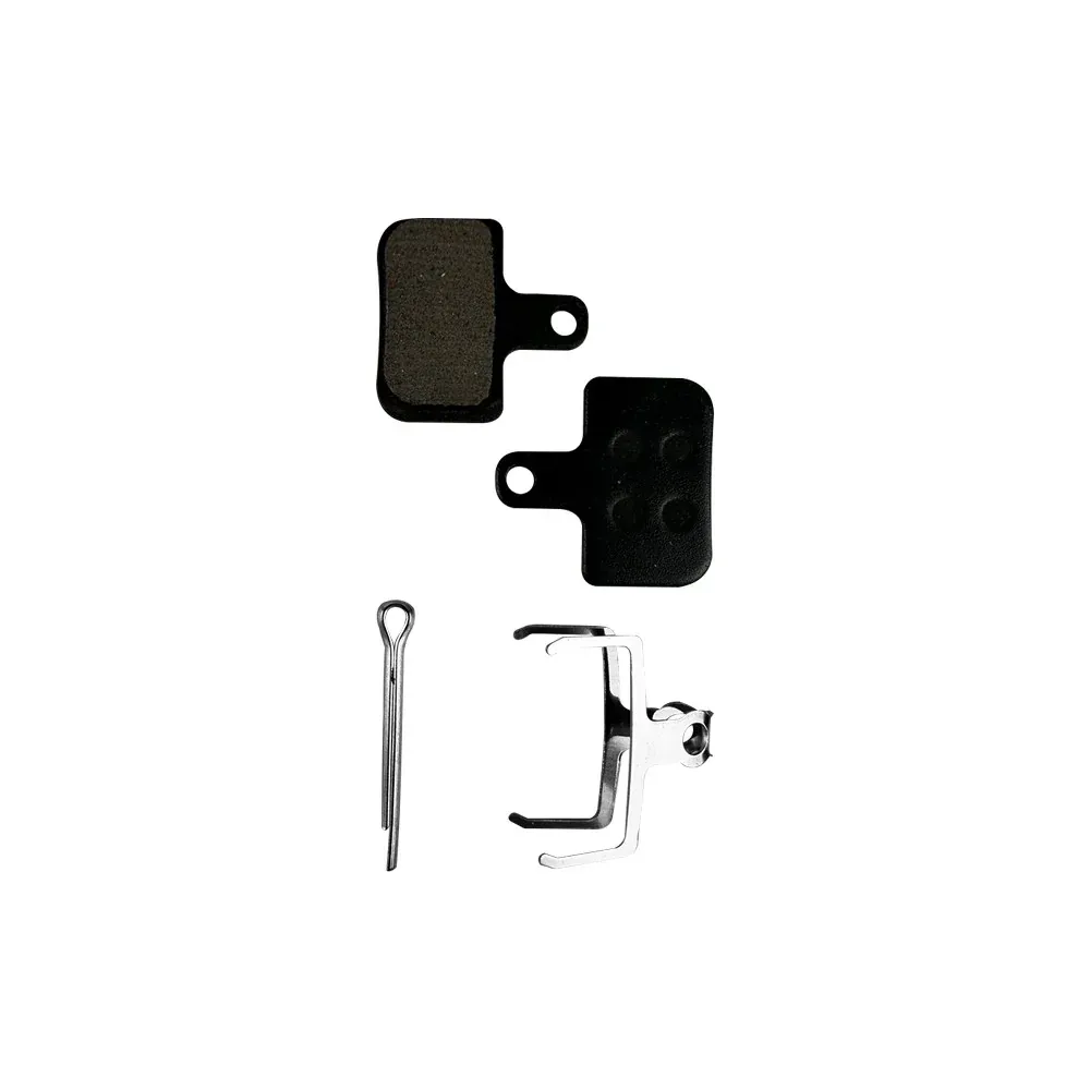 Plaquettes de Freins SRAM DB1 DB3 DB5 pour Trottinette Électrique