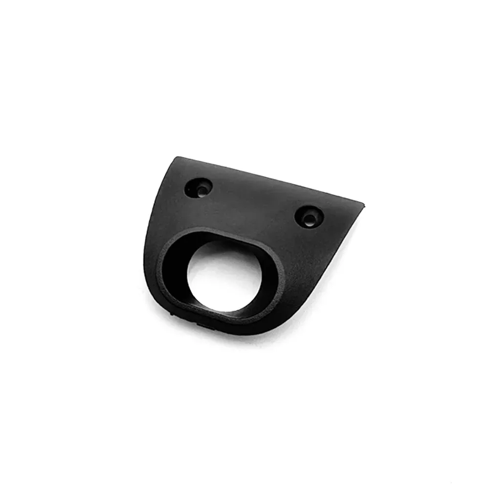 Plastique de Klaxon Pour Trottinette Électrique Ninebot Segway F2 Pro
