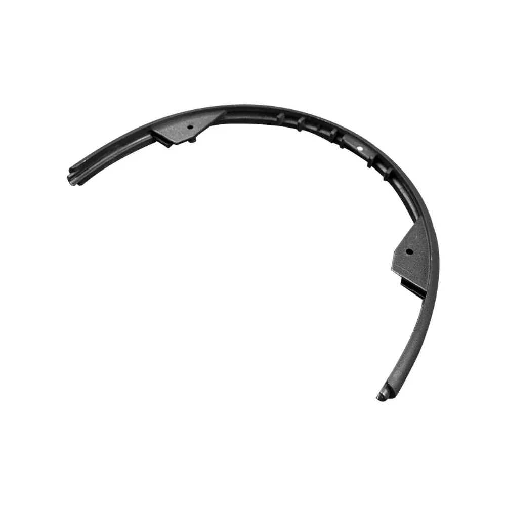 Plastique Deck Avant pour Trottinette Électrique Xiaomi M365 Pro