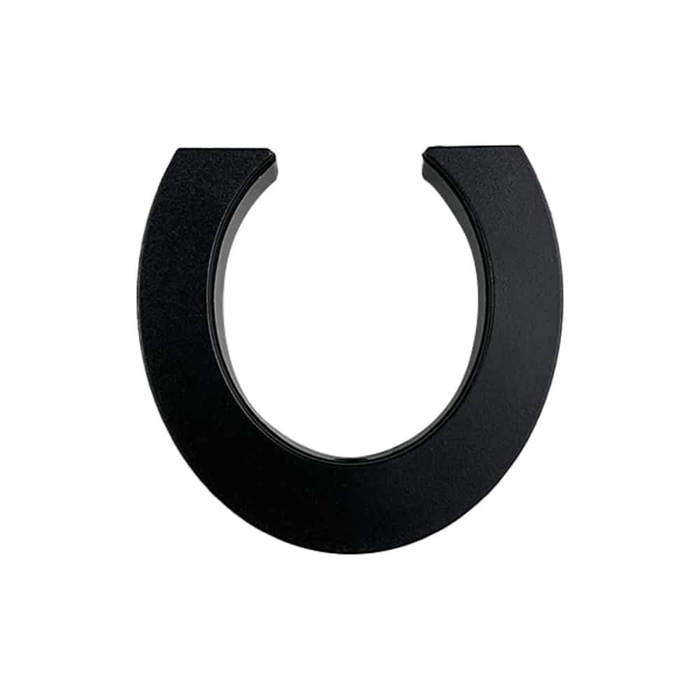 Plastique Intérieur de Bague de Verrouillage pour Trottinette Électrique Xiaomi M365 / Pro