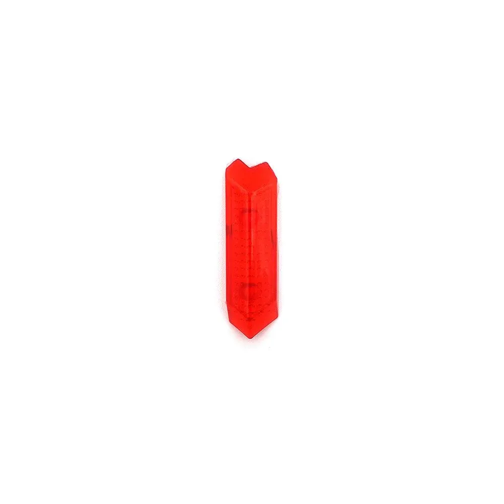 Plastique Phare Avant Droit pour Trottinette Électrique Kukirin G2 Max