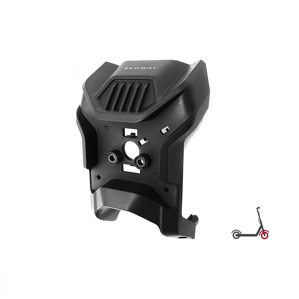 Plastique Support Phare Pour Trottinette Électrique Ninebot Segway ZT3 Pro