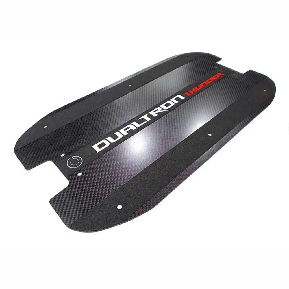 Plateau Deck pour Trottinette Electrique Dualtron Victor