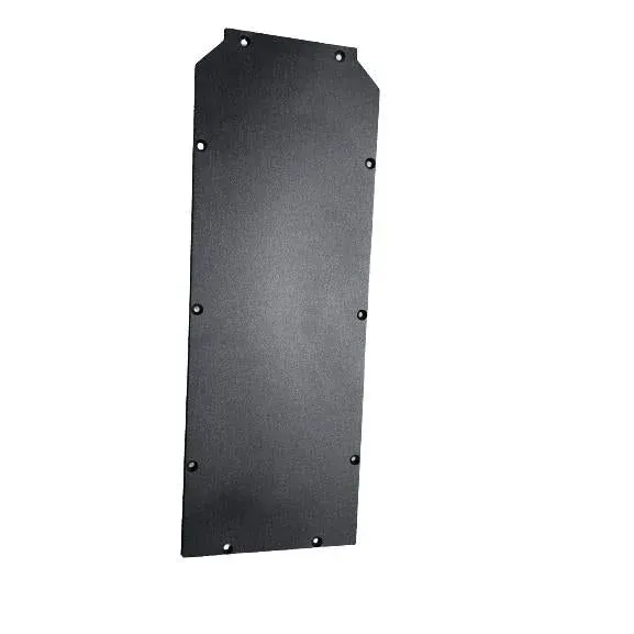 Plateau Deck pour Trottinette Electrique Eroz Pulsar