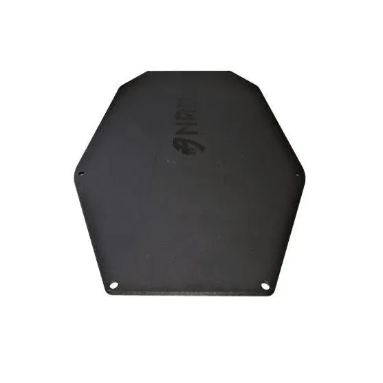 Plateau Deck pour Trottinette Electrique Nami Burn-E Et Burn-E2