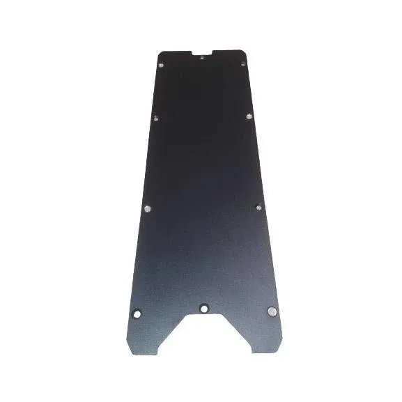 Plateau Deck pour Trottinette Electrique Teverun Blade Mini