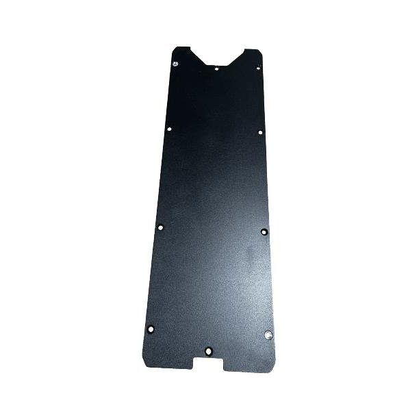 Plateau pour Trottinette Electrique Fighter Mini - Teverun