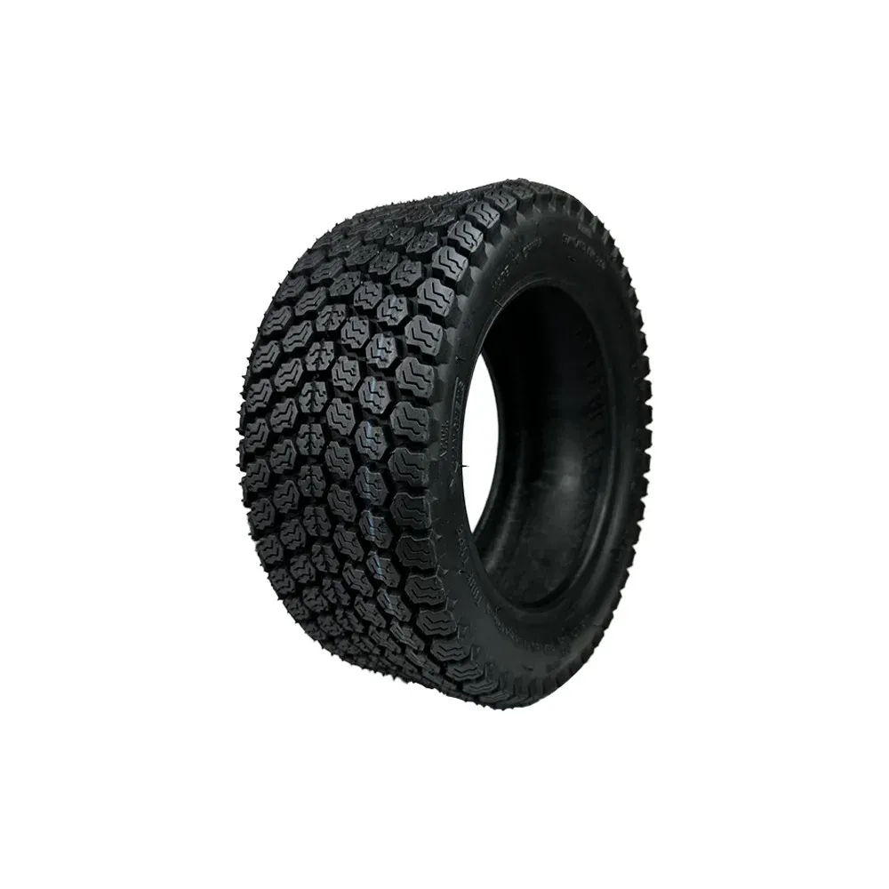 Pneu 100/55-6 pour Trottinette Électrique Teverun Fighter 10