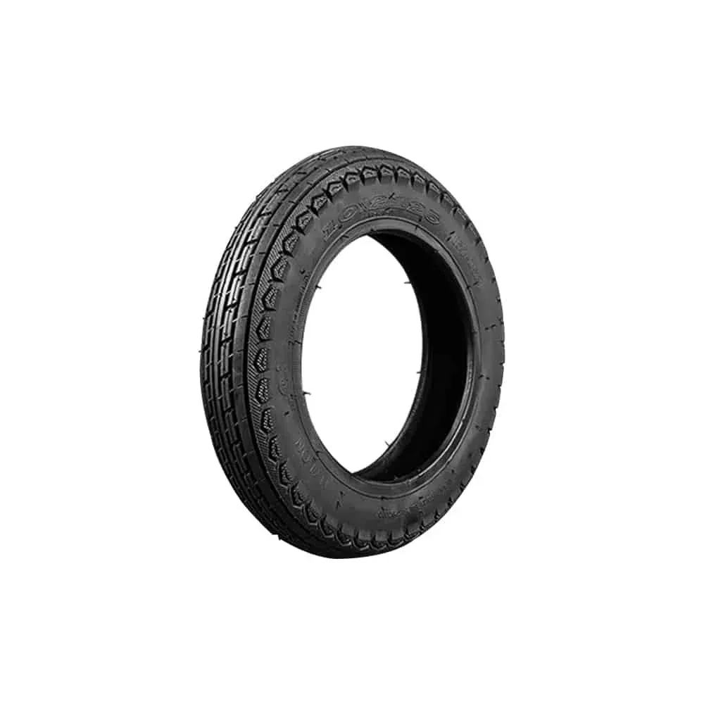 Pneu 10x2.125 pour Trottinette Électrique UrbanGlide Ride 100 Pro Augment ES210