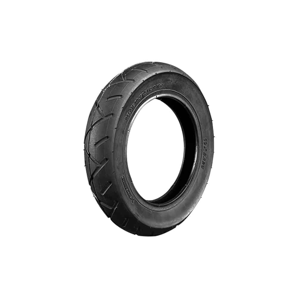 Pneu 10x2.125 Pure pour Trottinette Électrique