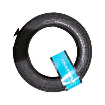 Pneu (12x2) pour Vélo Électrique