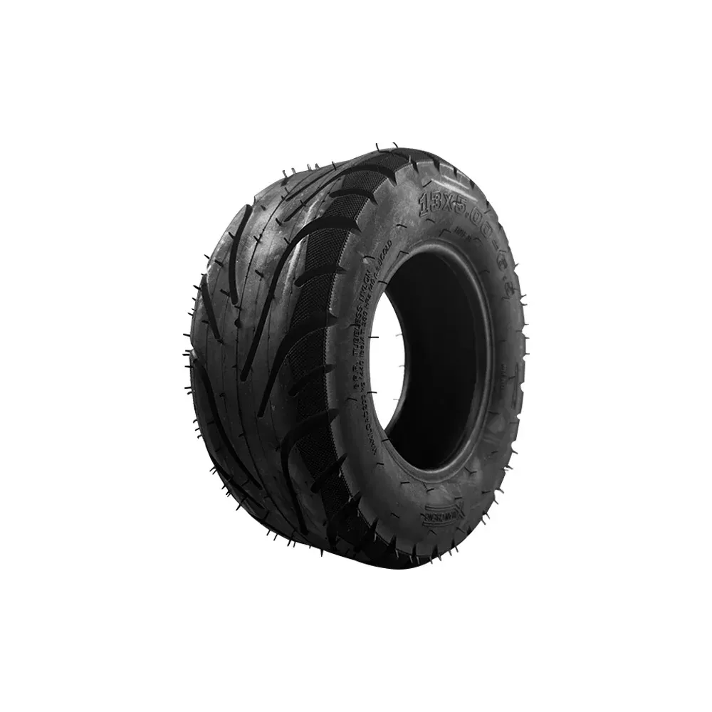 Pneu 13x5.0-6.5 pour Trottinette Électrique